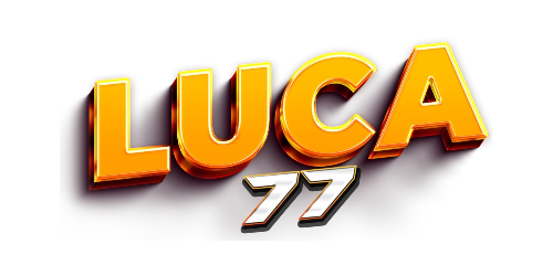 luca77 เดิมพันสมัยใหม่ จ่ายจริง โอนไว มั่นคงที่สุดในไทย